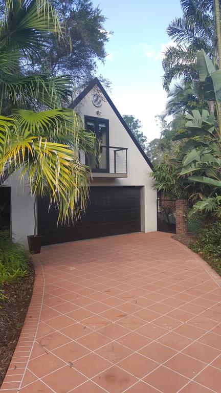 Arbor-Grove The Loft - Australian Directory 1
