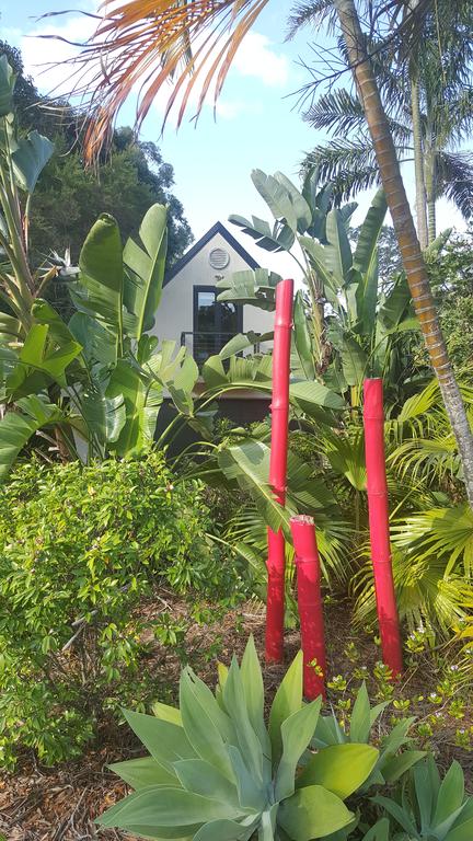 Moorina QLD Australian Directory