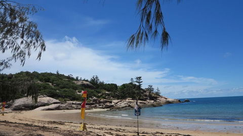 Arcadia Palms Unit 2 - Australian Directory 2