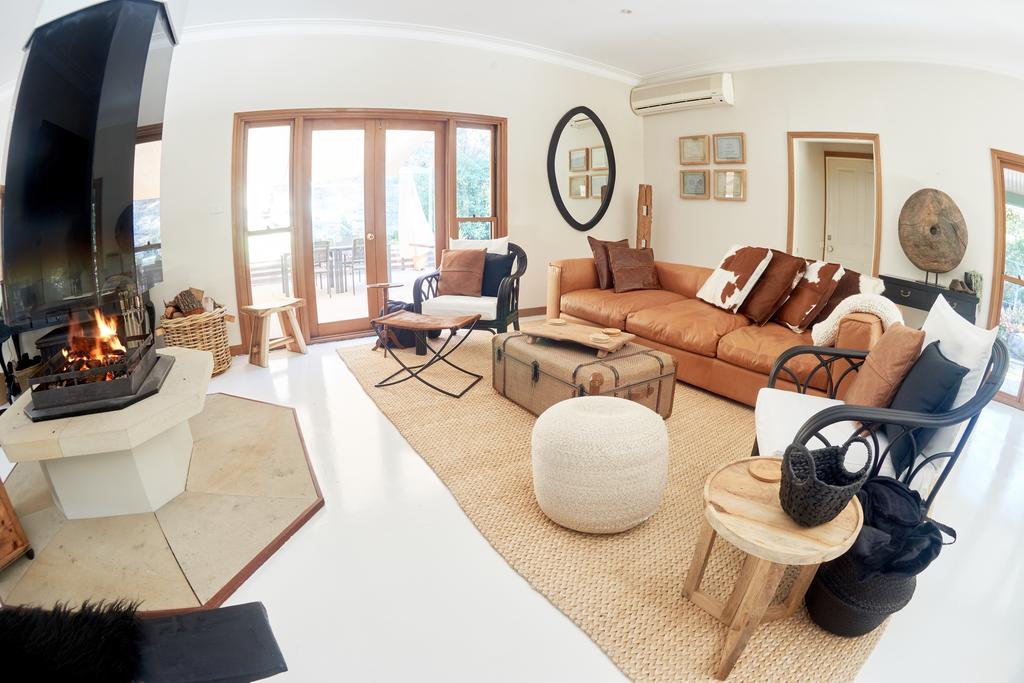 Laguna NSW Australian Directory