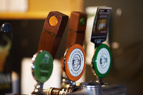 Archibald Hotel - Australian Directory 1
