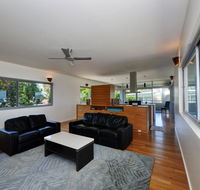 Architectural Design on the Beach - Australian Directory