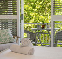 Ardem at Byron - Australian Directory