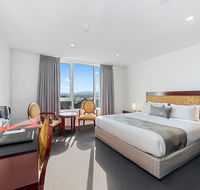 Areca Launceston - Australian Directory