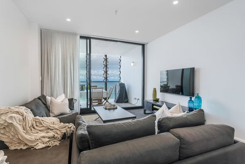 Arena, Unit A1205/75 Shortland Esplanade - Australian Directory 3