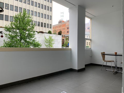 Argyle Accommodation - Australian Directory 3