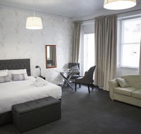 Argyle Accommodation - Australian Directory