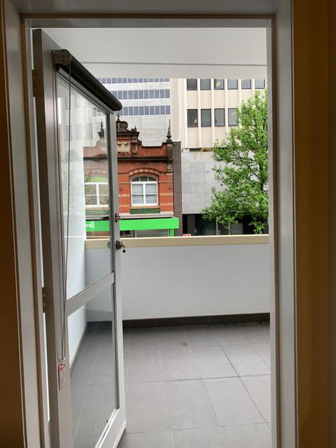 Argyle Accommodation - Australian Directory 2