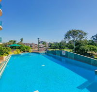 Argyle on the Park - Australian Directory