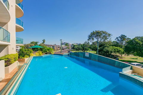 Argyle On The Park - Australian Directory 0