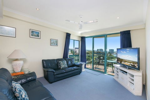 Argyle On The Park - Australian Directory 3