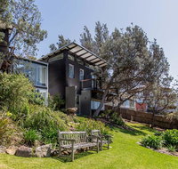 ARGYLL MOLLYMOOK - Absolute Waterfront - Australian Directory
