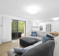 Aria Del Mare - Australian Directory