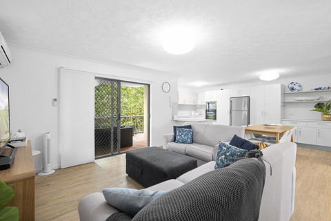 Aria Del Mare - Australian Directory 0