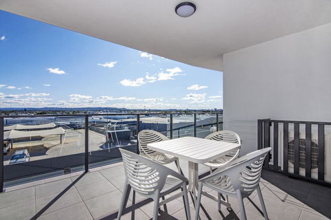 Arise Hedge - Australian Directory 1