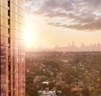 Arise Sky One - Australian Directory