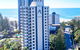 Aristocrat Apartments - thumb 3