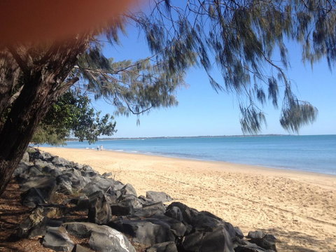 Arlia Sands Apartments - Australian Directory 2