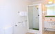 Arlia Sands Apartments - thumb 1