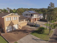 Book Gorokan Accommodation Vacations Australian Directory Australian Directory