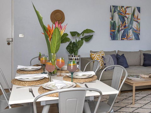 Armstrong Ridge - Affordable Beach Oasis - Australian Directory 3