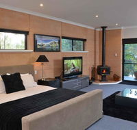 Aroha - Australian Directory