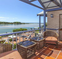 Aroona at Minnamurra - Australian Directory