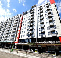Arrow on Swanston - Australian Directory
