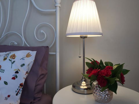 Art Deco Cottage - Australian Directory 1