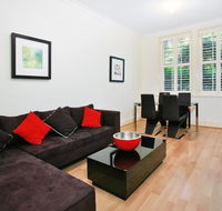 Art Deco in the Cul-de-Sac - Spacious Executive 1BR Potts Point Apartment in Quiet Cul-de-Sac - Australian Directory