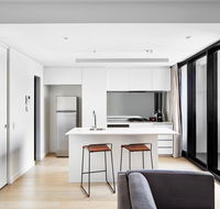 Art Series - The Johnson - Australian Directory