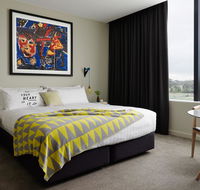 Art Series - The Larwill Studio