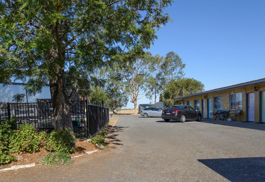 Coonamble NSW Australian Directory
