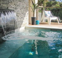 Arthouse Six - Australian Directory