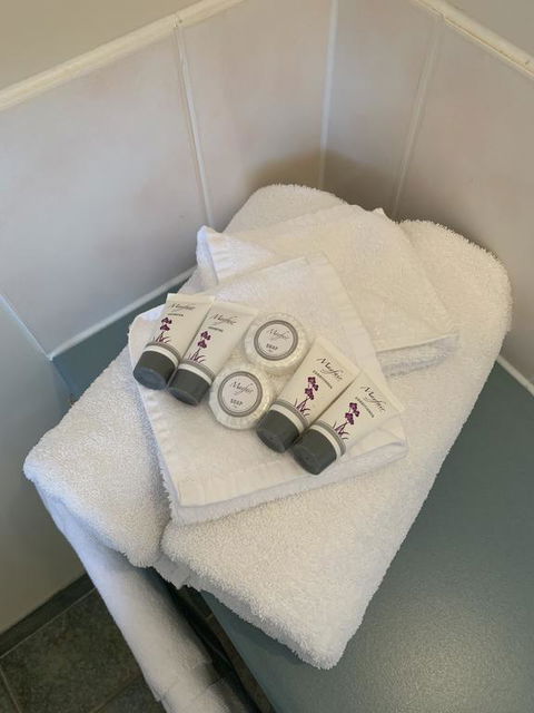 Arthur Phillip Motor Inn - Australian Directory 3