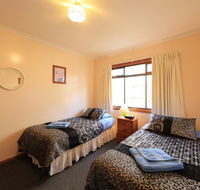 Arthur River Holiday Units - Australian Directory
