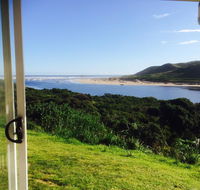 Arthur River Spa Cottage - Australian Directory