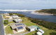 Arthur Riverfront And Sea Lodge Upstream - thumb 2