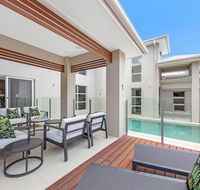 Aruma  The Cove - Australian Directory