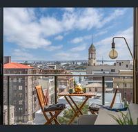 Arvia Newcastle - Australian Directory