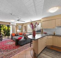Asiatic Suite at Nautilus Mooloolaba - Australian Directory
