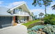Luxury & Plush Lifestyle 5 Bedroom House In Mt Eliza - thumb 0