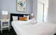 MA4004-1 BR, Lvl 40 Stylish Marco High Rise Home - thumb 1