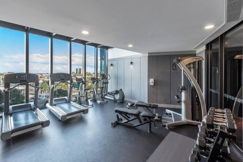 MA4004-1 BR, Lvl 40 Stylish Marco High Rise Home - Australian Directory 3