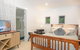 Maleny District - Charming Cottage In Witta 2 Beds - thumb 1