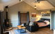 Maleny Luxury Cottages - thumb 0