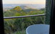 Maleny Luxury Cottages - thumb 3