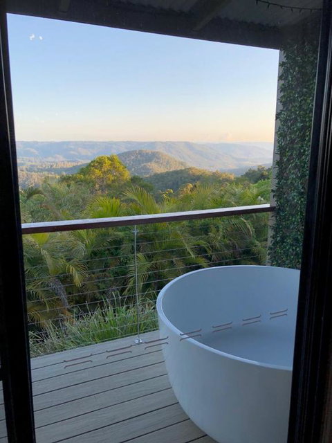 Maleny Luxury Cottages - Australian Directory 3