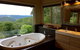 Maleny Luxury Cottages - thumb 1
