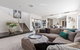 Luxury Beachside Residence - thumb 1